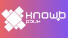 Knowb